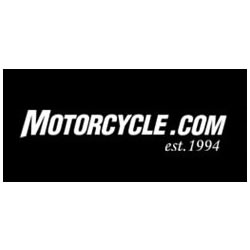 Motorcycle.com